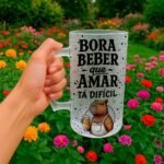 Capivarinha Sarcastica Chopp - Imagem 2