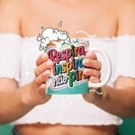 Pack Sincerão Vol 1 (Originale) - Imagem 10