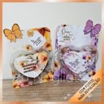 3 modelos de cards de coração para todas ocasiões - Imagem 3