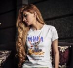 Stich Live Action - Imagem 10