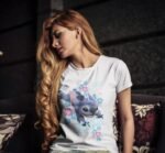 Stich Live Action - Imagem 9