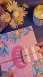 Pássaros - Pack Midoris 02 (Tita) - Imagem 8