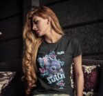 Stich Live Action - Imagem 8