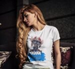 Stich Live Action - Imagem 7