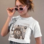 Estampas Labubu V2 - Imagem 8