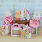 Bobbie Goods - Festa Pronta