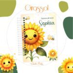 COMBO Livro do Bebê + Caderneta - Coleção 12 (Luma Rigoni) - Imagem 13