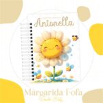 COMBO Livro do Bebê + Caderneta - Coleção 12 (Luma Rigoni) - Imagem 20