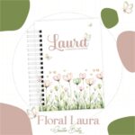 COMBO Livro do Bebê + Caderneta - Coleção 12 (Luma Rigoni) - Imagem 21