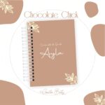 COMBO Livro do Bebê + Caderneta - Coleção 12 (Luma Rigoni) - Imagem 7