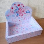 Coleção Stitch Love - STUDIO SILHOUETTE (Ovelin) - Imagem 12