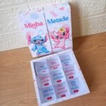 Coleção Stitch Love - STUDIO SILHOUETTE (Ovelin) - Imagem 3