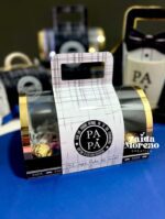 Coleção Papa 2025 - Dia dos Pais (Inglês | Espanhol) - Imagem 4