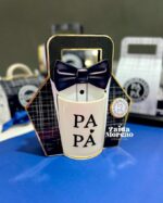 Coleção Papa 2025 - Dia dos Pais (Inglês | Espanhol) - Imagem 7