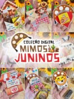 Mimos Juninos 2025 (Gabs)