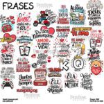 Desmembradas – Dia dos Namorados 2025 (Pandoca) - Imagem 5