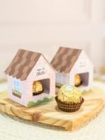 Coletiva Dia dos Avós (Vê Moraes) - Imagem 2