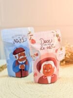 Coletiva Dia dos Avós (Vê Moraes) - Imagem 7