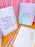 Planner Lachimolala - Imagem 6