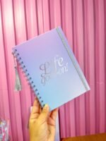 Planner Lachimolala - Imagem 8