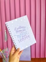 Planner Lachimolala - Imagem 4