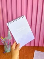 Planner Lachimolala - Imagem 5