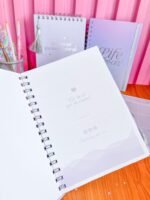 Planner Lachimolala - Imagem 7