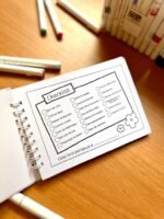 AMIGUDIS MENINAS – Arquivos de Colorir (Ana Flor) - Imagem 3