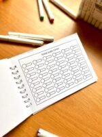 AMIGUDIS MENINAS – Arquivos de Colorir (Ana Flor) - Imagem 11