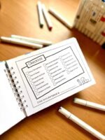 AMIGUDIS MENINOS – Arquivos de Colorir (Ana Flor) - Imagem 3