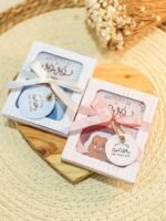 Coletiva Dia dos Avós (Vê Moraes)