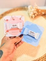 Coletiva Dia dos Avós (Vê Moraes) - Imagem 3