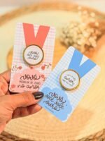 Coletiva Dia dos Avós (Vê Moraes) - Imagem 4