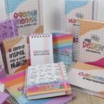Agendamentos 2026 (Mimos Personalizados)