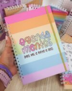 Agendamentos 2026 (Mimos Personalizados) - Imagem 7