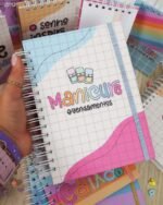 Agendamentos 2026 (Mimos Personalizados) - Imagem 9