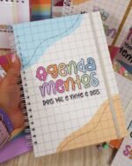 Agendamentos 2026 (Mimos Personalizados) - Imagem 11