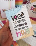 Agendamentos 2026 (Mimos Personalizados) - Imagem 13