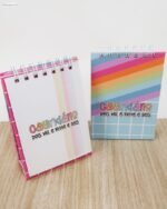 Agendamentos 2026 (Mimos Personalizados) - Imagem 14