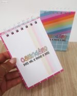 Agendamentos 2026 (Mimos Personalizados) - Imagem 15