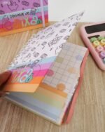 Agendamentos 2026 (Mimos Personalizados) - Imagem 18