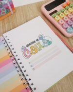 Agendamentos 2026 (Mimos Personalizados) - Imagem 19