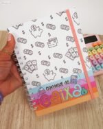 Agendamentos 2026 (Mimos Personalizados) - Imagem 21