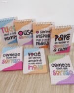 Agendamentos 2026 (Mimos Personalizados) - Imagem 22