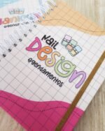 Agendamentos 2026 (Mimos Personalizados) - Imagem 30