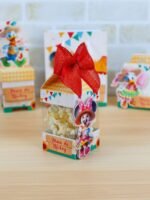 Arraiá da Turma do Mickey - Imagem 4