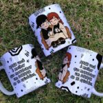 DORAMA – Namorados - Imagem 2