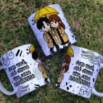 DORAMA – Namorados - Imagem 9