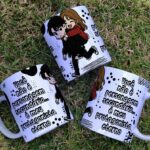 DORAMA – Namorados - Imagem 3