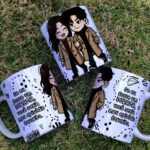 DORAMA – Namorados - Imagem 5